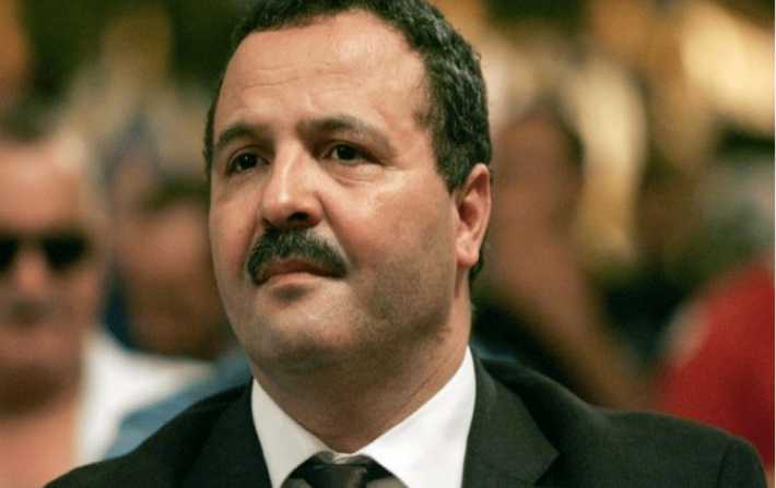 Abdellatif Mekki : le ministre na pas t inform de lexistence de masques non conformes dans les pharmacies