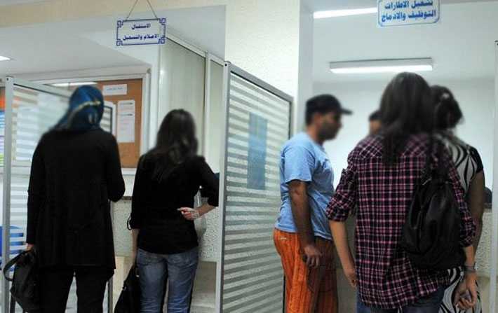 Rémunération des contrats-dignité et des contrats CIVP jusqu’à fin mai 2020