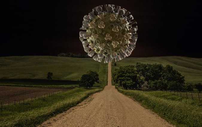 La crise du coronavirus, et après ?