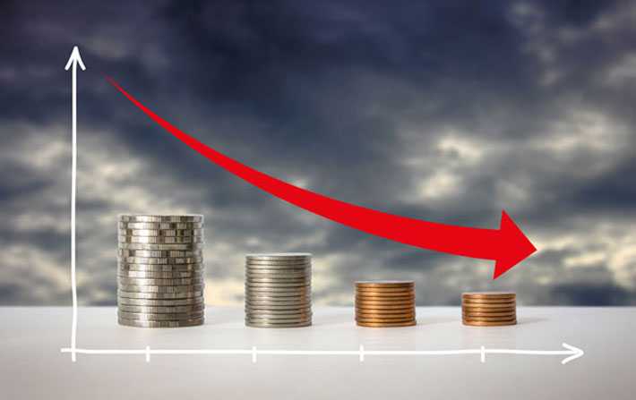 Tunisie - 300 MDT pour le refinancement des entreprises en difficulté