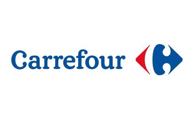 Carrefour Tunisie : des dons en nature  grande chelle pour les familles dfavorises
