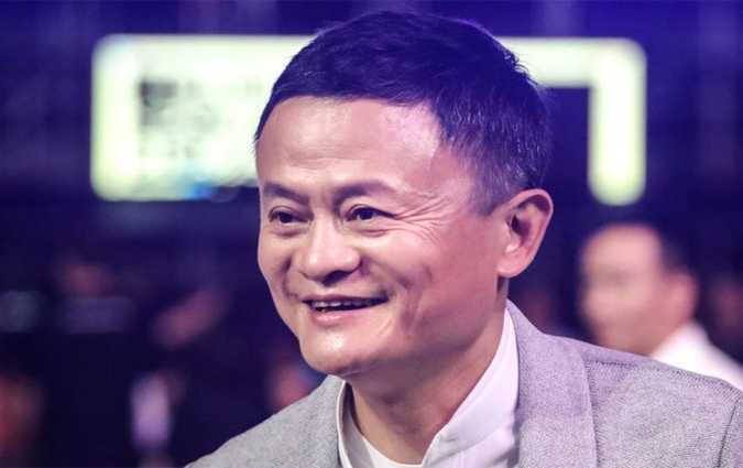 Fondation Jack Ma : un troisime lot daides mdicales en route vers la Tunisie

