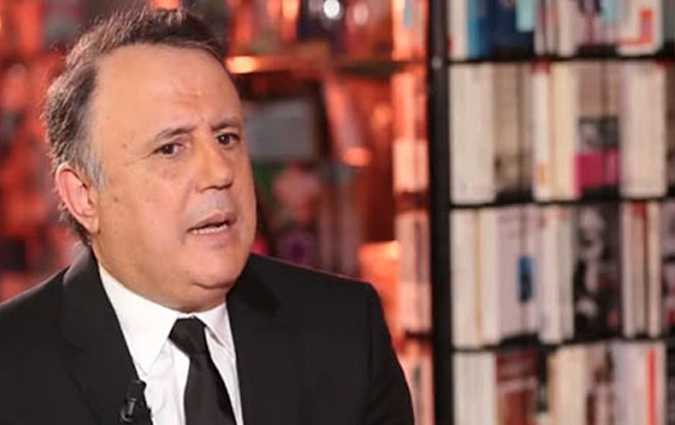 Slim Chiboub admis d'urgence à l'hôpital Charles Nicolle