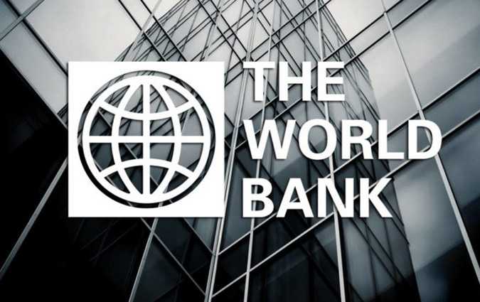 Banque mondiale : Un soutien financier de 20 millions de dollars pour la Tunisie 
