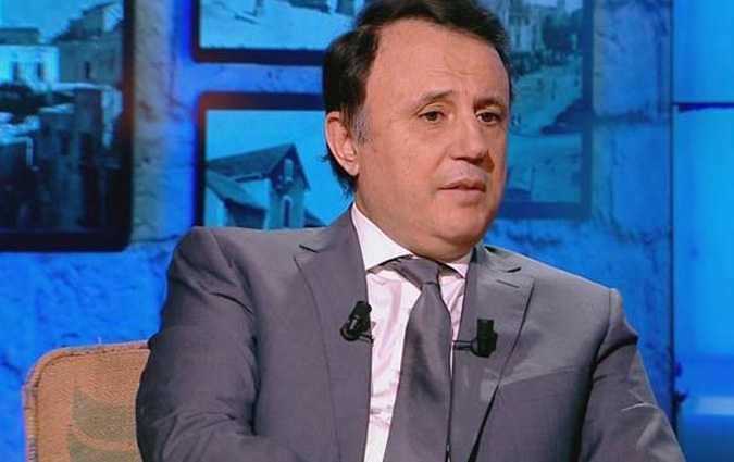 Akram Mnakbi appelle  viter toute diabolisation dans laffaire Slim Chiboub
