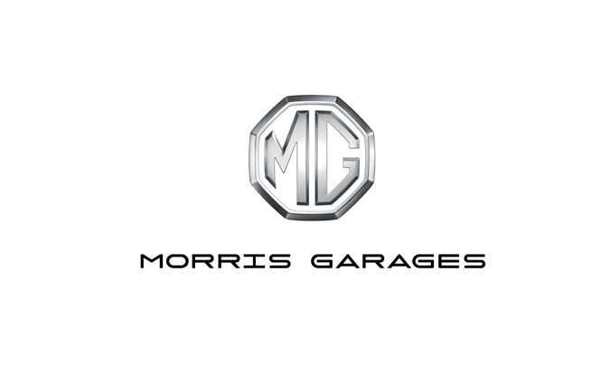 MG Motors annonce la rouverture de ses showrooms

