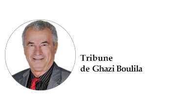 Quelques pistes de réflexion sur la stratégie de relance économique post Covid-19