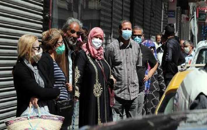 Confinement ciblé : un retour mal organisé