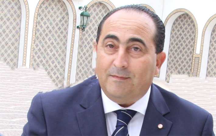 Hichem Ben Ahmed : Il est aberrant que le gouvernement soit incapable de fournir des doses suffisantes du vaccin !