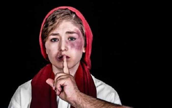 En chiffres : les violences à l'encontre des femmes pendant la période de confinement