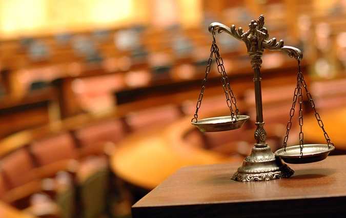 Le Parquet invoque la Constitution dans l’affaire d’Emna Chargui