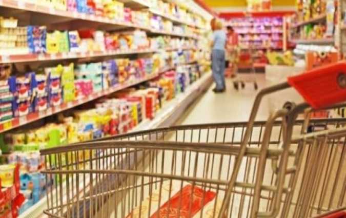 Liste des commerces autorisés pendant le confinement