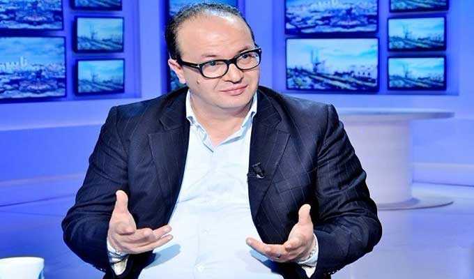 Hatem Mliki dmissionne du Bloc national

