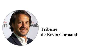 Immobilier : Ce que le Covid-19 va changer