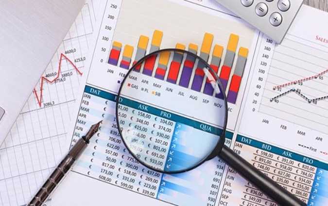 Secteur touristique : le report des chances des crdits prorog  fin septembre 2021