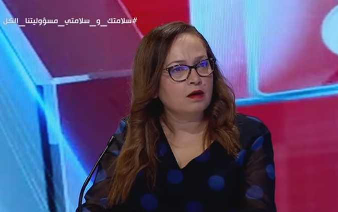 Nissaf Ben Alaya : Seize nouvelles contaminations au Covid-19 à l’aéroport Tunis-Carthage