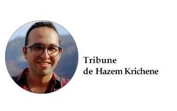 A Monsieur le ministre de l’Enseignement supérieur et de la Recherche scientifique
