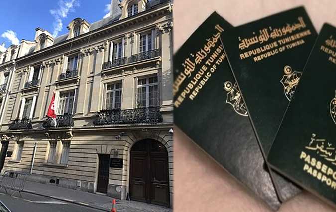 Tunisiens en France : Le gouvernement tunisien n’est pas en guerre contre le Covid-19 mais contre nous !