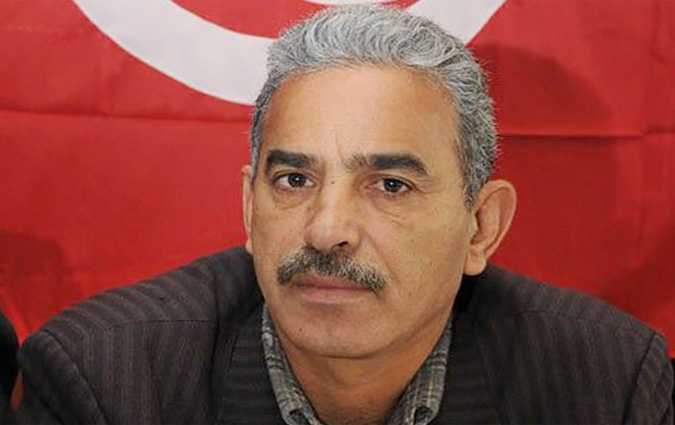 Hfaïedh Hfaïedh : Les augmentations salariales du secteur privé sont satisfaisantes