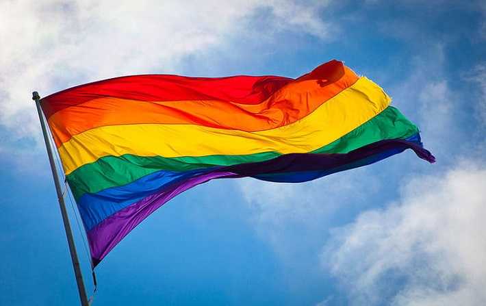 Campagnes visant les militants LGBTQ+ : des associations dénoncent et expriment leur solidarité