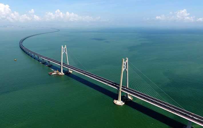 L'Etat n'a jamais étudié la possibilité d'un pont entre Kerkennah et Sfax