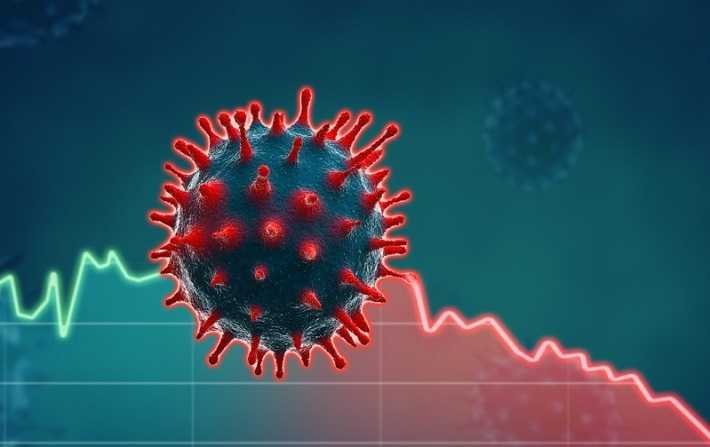 Lconomie tunisienne aprs le Covid : les pistes pour s'en sortir