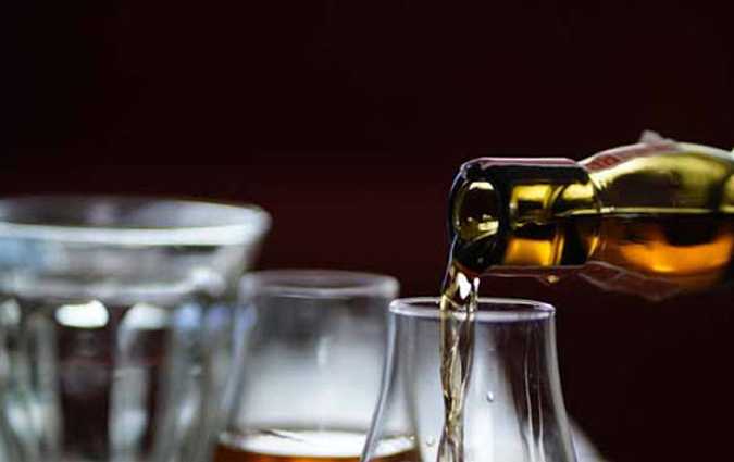 Kairouan : Décès et hospitalisations suite à la consommation d’alcool frelaté