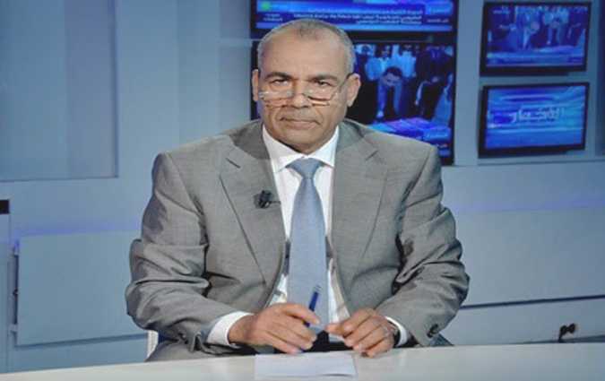 Mohamed Rabhi : Nous préparons l'ouverture des frontières