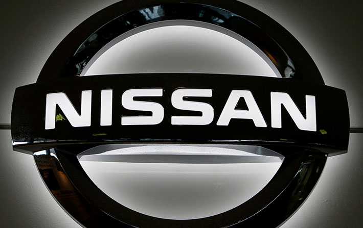 Plan Nissan : moins de production, moins de modles et priorisation des marchs
