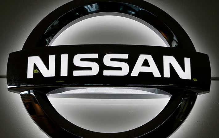 Plan Nissan : moins de production, moins de modèles et priorisation des marchés