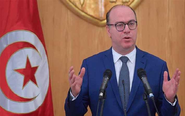 Affaire Elyes Fakhfakh : l'avocat du groupement Valis s'explique