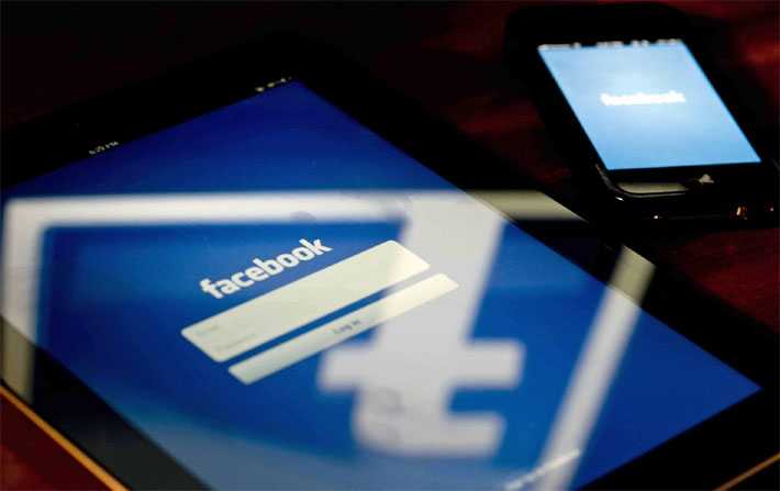 Facebook deviendra-t-il payant ?