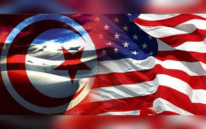 Scurit en Libye - Les Etats-Unis envisagent le recours  une brigade militaire en Tunisie 