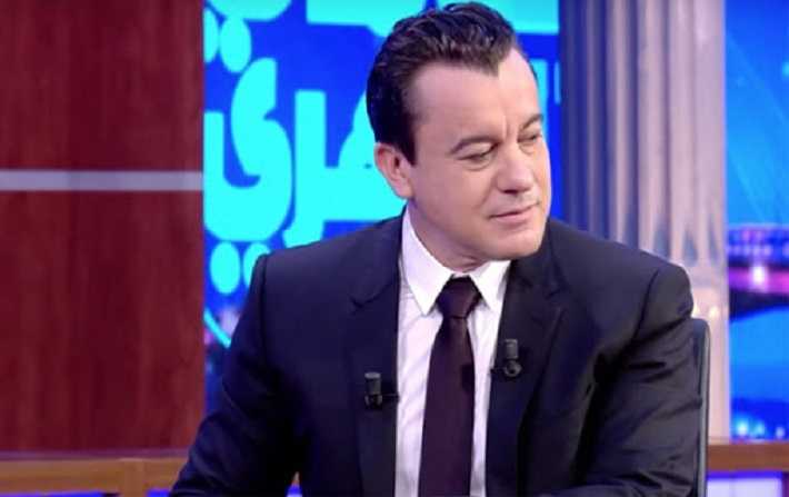 Sami El Fehri, coupable ou innocent telle n’est plus la question !