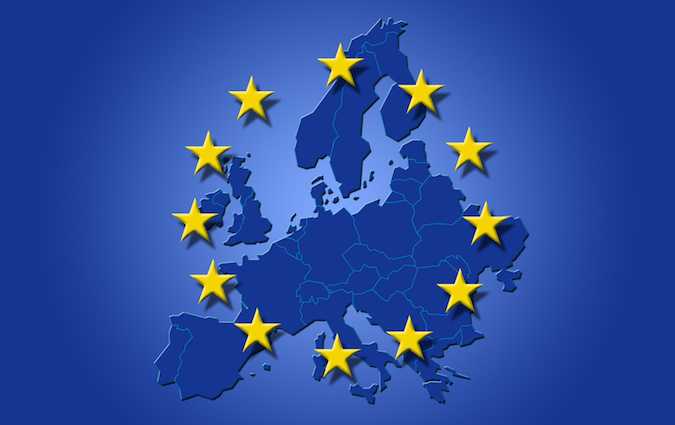 La Commission européenne examine la réouverture de l’espace Schengen le 15 juin