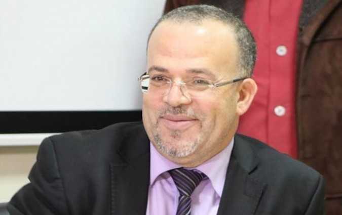 Ennahdha fte son 39e anniversaire : Samir Dilou appelle  louverture