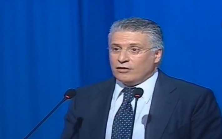 Nabil Karoui : Nous ne sommes pas naïfs, c'est le gouvernement du président !