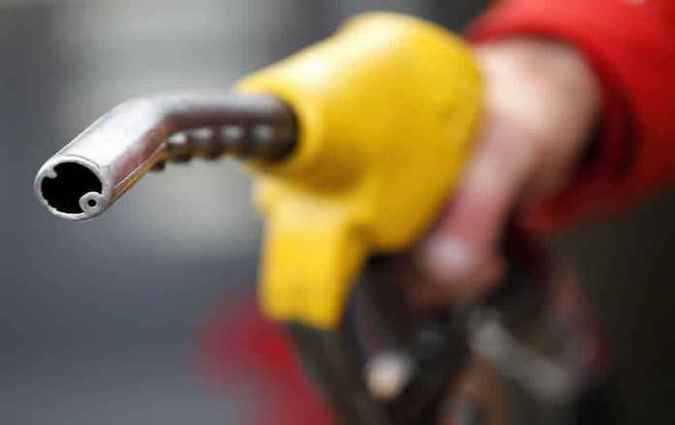 Rduction des prix des carburants 
