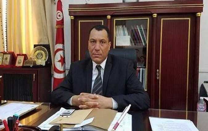 La vrit  propos du limogeage du gouverneur de Tunis 
