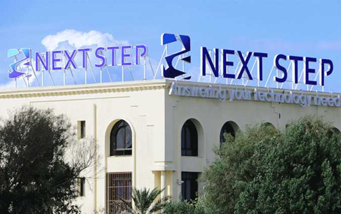 Next Step obtient la certification ISO 9001 pour son Système de Management de la Qualité