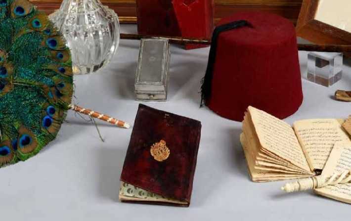 Retrait d’objets historiques tunisiens d’une vente à Paris : un autre succès diplomatique