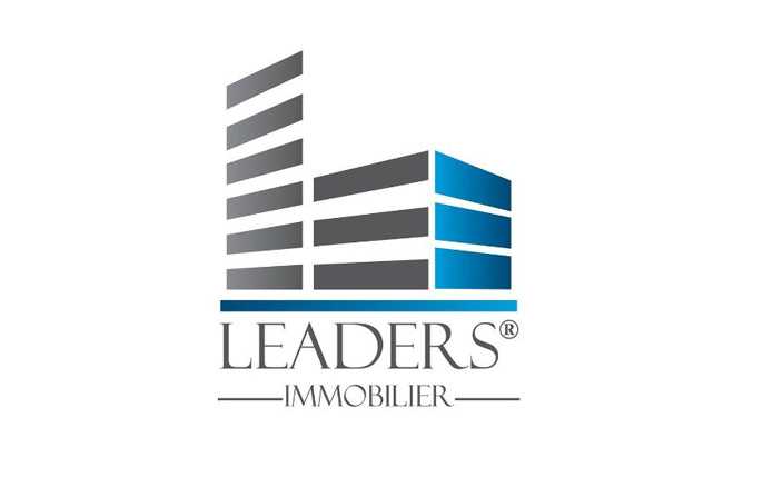 Leaders Immobilier inaugure sa nouvelle agence au Lac 2