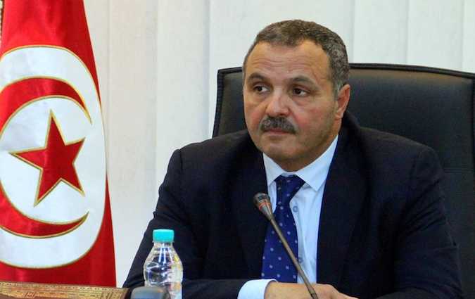 Mekki : Avec l’ouverture des frontières, la Tunisie enregistrera une deuxième victoire !
