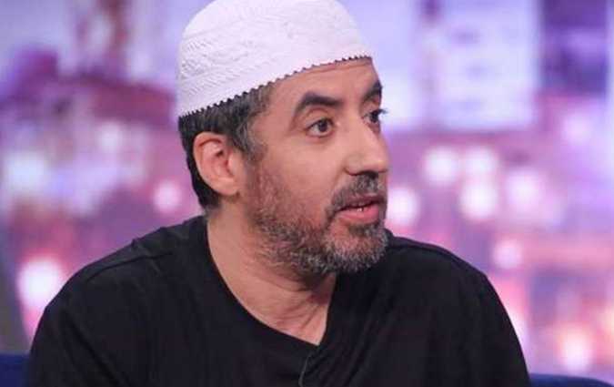 Affaire de la radio du Coran : Sad Jaziri menace le gouverneur de Sfax

