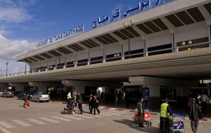 Ouverture des frontières : Détail des mesures pour les Tunisiens et les touristes