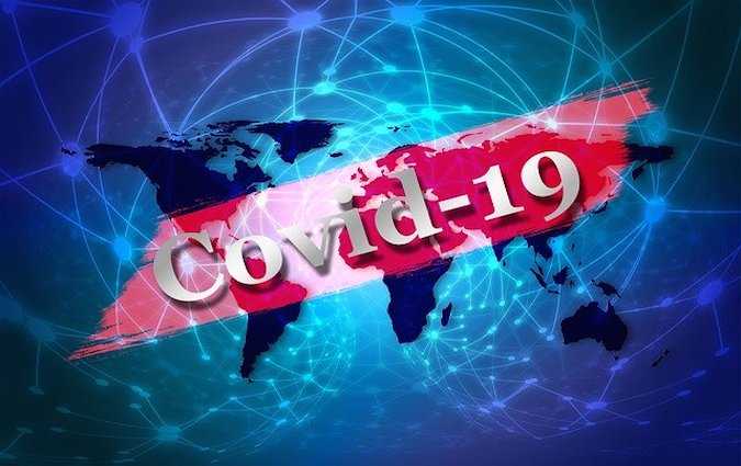 Covid-19: 17 nouvelles contaminations importes et quatre locales 