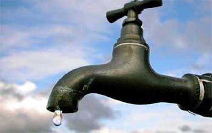 Crise de l'eau : quelle approche pour sauver la Tunisie de la soif ?