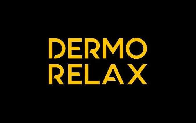 Dermo & Relax : Une nouvelle marque cosmétique 100% tunisienne