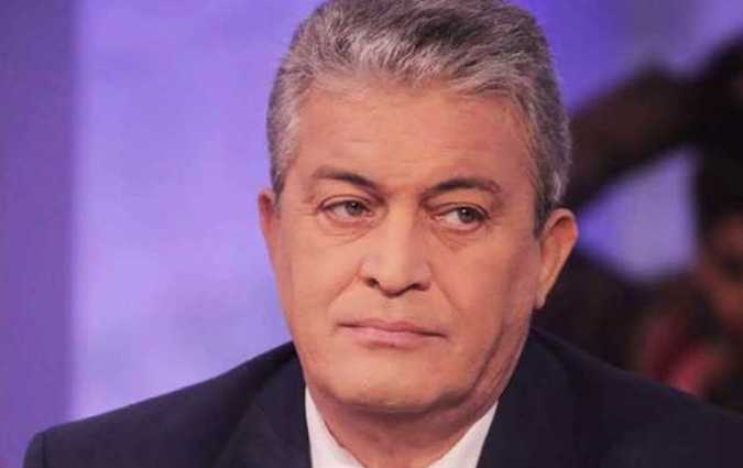 Mondher Belhadj Ali : Je n’étais pas au courant du procès