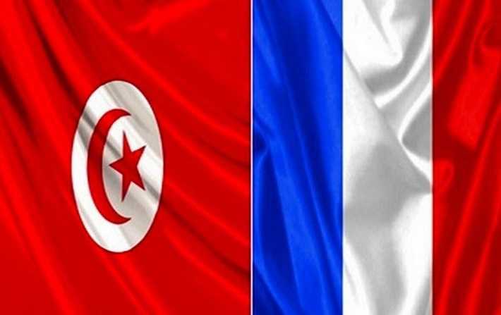 Ligne de crdit franaise pour les PME et PMI tunisiennes  